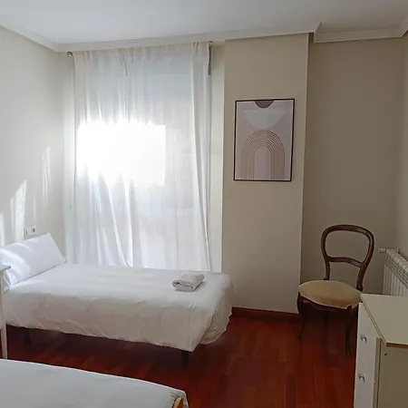 Apartamento Ronda Socrates Granada Exterior photo