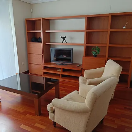 Apartamento Ronda Socrates Granada Exterior photo