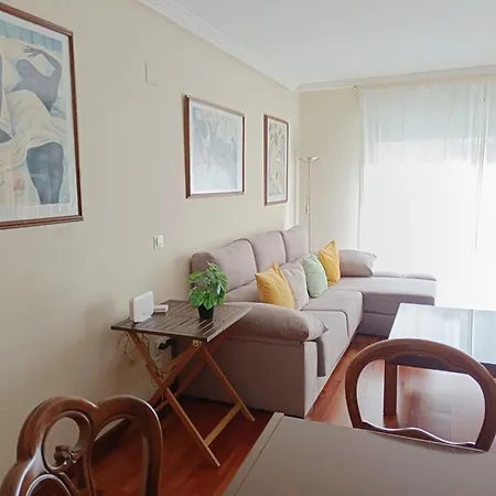 Apartamento Ronda Socrates Granada Exterior photo